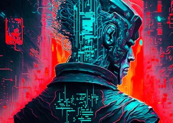 Tron (TRX) Founder Justin Sun Announces Plans To Return to Crypto World As Regulator