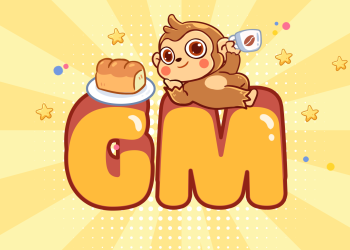 MOOKY on a Journey to Save Environment Using Blockchain Technology