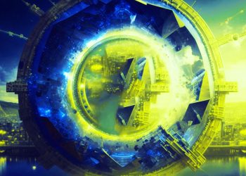 Under-the-Radar Altcoin Rips Nearly 55% This Week Amid Surging Trading Volume and Induction Into Industry Group