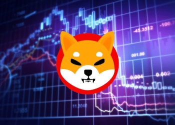 Shiba Inu Altcoin Price Outlook