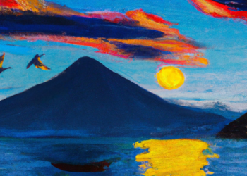 The potential to empower disenfranchised communities in Latin America using Ethereum