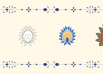 KZG Ceremony Grant Round | Ethereum Foundation Blog