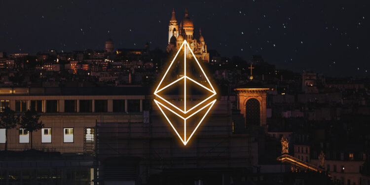 Sepolia Post-Merge Upgrade Announcement | Ethereum Foundation Blog