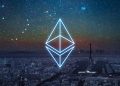 Goerli/Prater Merge Announcement | Ethereum Foundation Blog