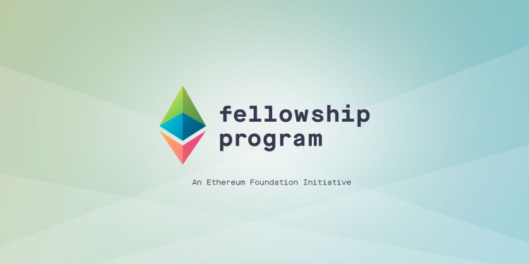 Fellowship Program: Cohort #2 Applications Open & Cohort #1 Roundup