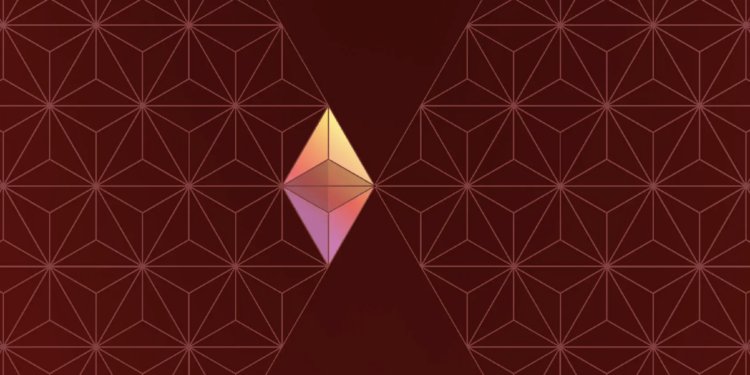 Allocation Update Q3 2022 | Ethereum Foundation Blog