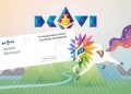 DEVCON VI: TICKET SALES BEGIN & MORE!