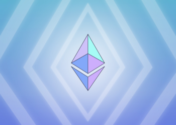 Translating the Ethereum Foundation blog