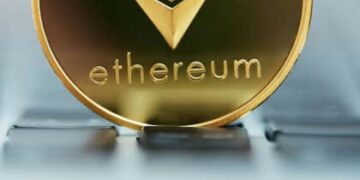US CFTC Chief Reinforces that Ethereum Is Commodity
