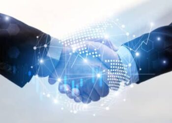 Voyager $1B Deal with Binance.US Closer to Actualization Following Fed Agreement 
