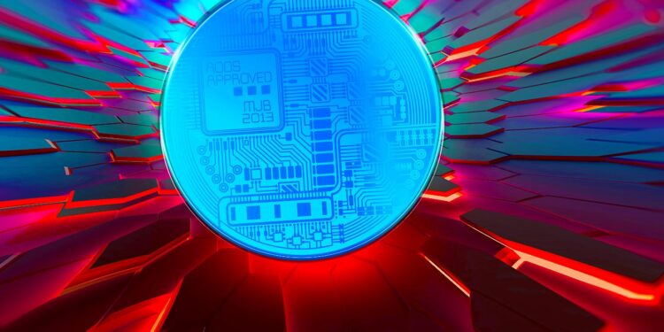 Alexandria Ocasio-Cortez and Elizabeth Warren Hunt Down Crypto Companies To Interrogate About SVB Deposits