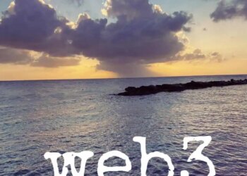 DLT, Web3: IOTA to Support DeFi Ecosystem with ShimmerEVM Test Chain Launch