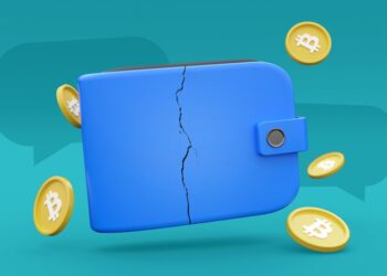 Not‑so‑private messaging: Trojanized WhatsApp and Telegram apps go after cryptocurrency wallets