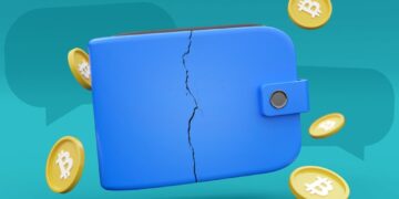 Not‑so‑private messaging: Trojanized WhatsApp and Telegram apps go after cryptocurrency wallets
