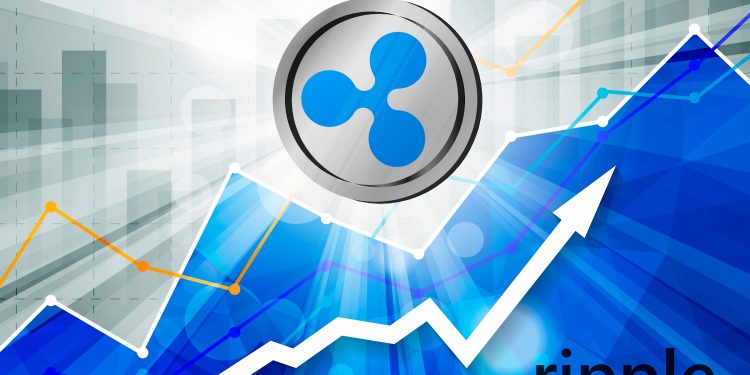 Could DigiToads (TOADS) Surpass Ripple (XRP) and Bitcoin Cash (BCH)? – CryptoMode