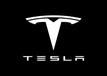 Tesla Slashes Prices of Key Models. Does Elon need Dogecoin to pump to keep Tesla alive? – CryptoMode