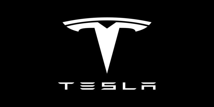 Tesla Slashes Prices of Key Models. Does Elon need Dogecoin to pump to keep Tesla alive? – CryptoMode