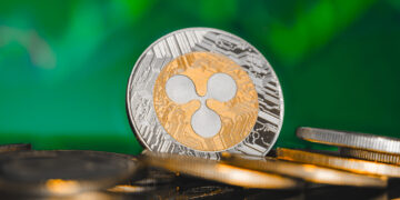 Attorney claims Ripple vs SEC verdict may take 2 more months