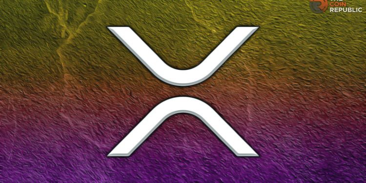 XRP Price Prediction: Ripple Under Catastrophe; Freefalls Ahead?