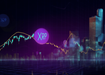 I asked ChatGPT XRP’s price prediction, it was strangely optimistic