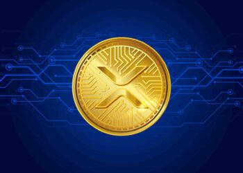 XRP Price Analysis for April 10 2023