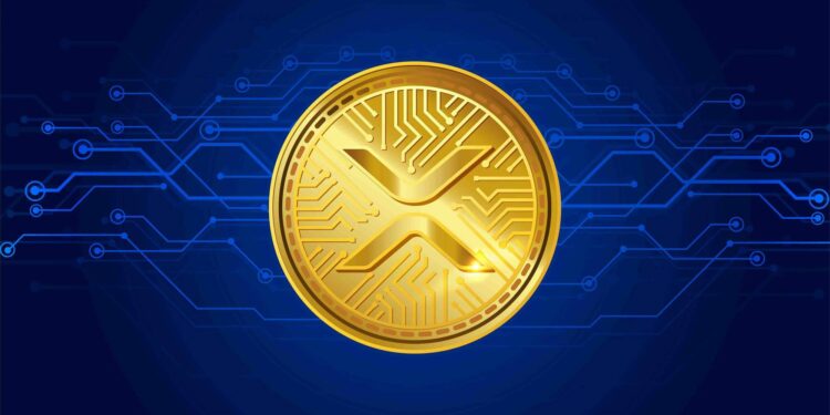 XRP Price Analysis for April 10 2023