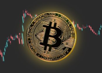 Biggie-Sized Bidder Will Fuel Bitcoin Rally Again?
