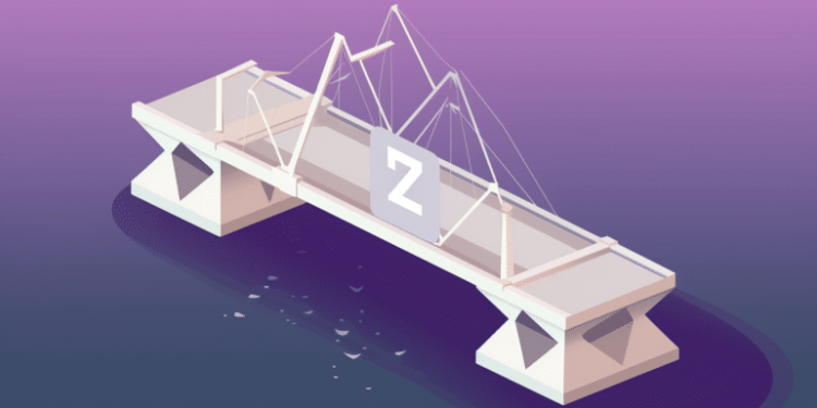 1inch turns to Ethereum’s L2, launches on zkSync Era: Everything you should know