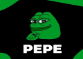 PEPE Attempts Market Rebound, Surges By 28% In 24 Hours