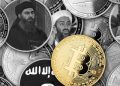 Jihadi Groups Around The World Continue To Fundraise In Cryptocurrency For Their Activity – Part II: January 2020-May 2023