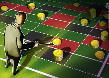 Pudgy Penguins signs with WME, Bitblox to make Web3 gambling games and more….