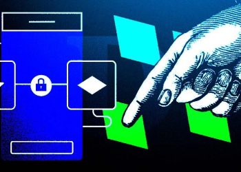 Crypto Custodian Anchorage Enables Institutional Clients To Participate In DeFi Governance