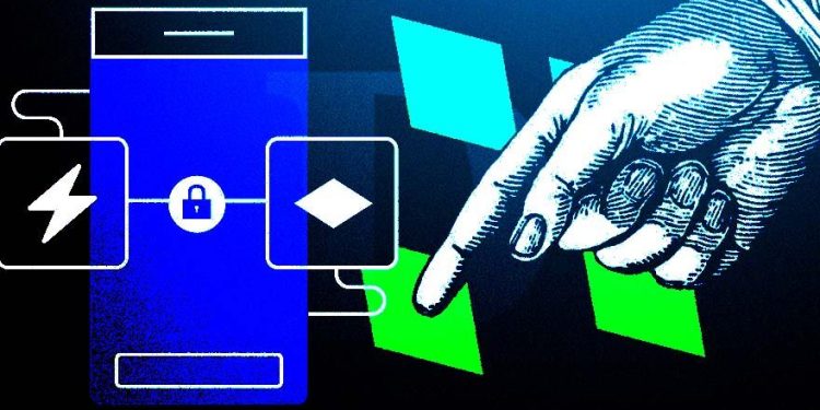 Crypto Custodian Anchorage Enables Institutional Clients To Participate In DeFi Governance