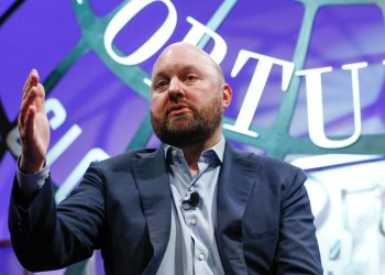 For Cryptocurrency Investors, Optimism’s Token Is A Bust. Its Ethereum L2 Solution Is Not.