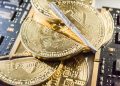 How spouses hide assets, crypto hunters find them
