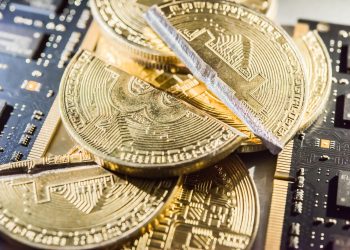 How spouses hide assets, crypto hunters find them