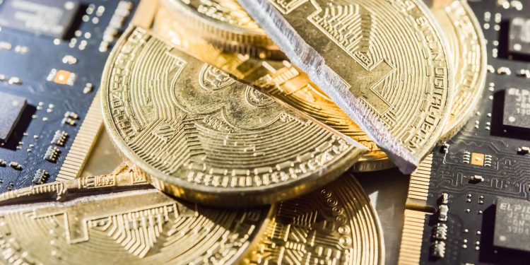 How spouses hide assets, crypto hunters find them