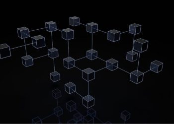 What Are Modular Blockchains? | DataDrivenInvestor