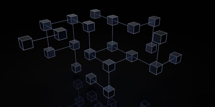 What Are Modular Blockchains? | DataDrivenInvestor