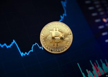 Bhutan plans $500-mn fund for cryptocurrency mining in the Himalayas