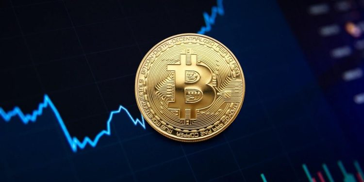 Bhutan plans $500-mn fund for cryptocurrency mining in the Himalayas