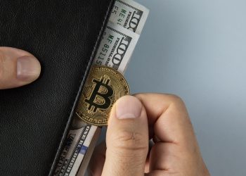 Bitcoin Short-Term Holder Cost Basis Rises To $25.3k