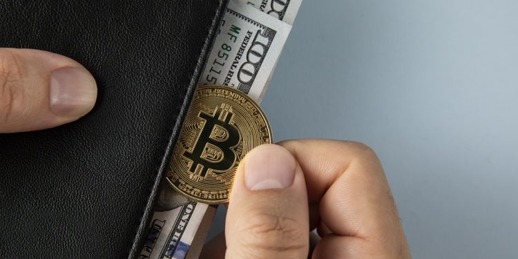 Bitcoin Short-Term Holder Cost Basis Rises To $25.3k