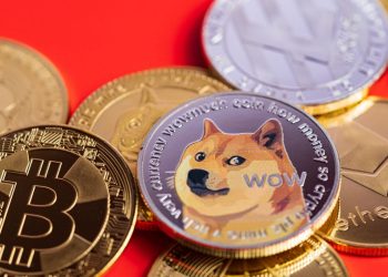 Much Wow! New Twitter CEO Linda Yaccarino Follows Dogecoin On Twitter