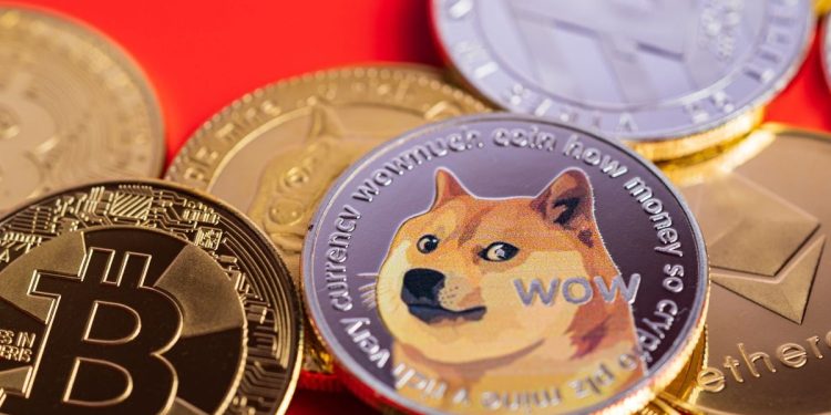 Much Wow! New Twitter CEO Linda Yaccarino Follows Dogecoin On Twitter