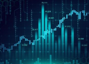 What Does a Risk Analysis Say About Dock (DOCK) Tuesday?