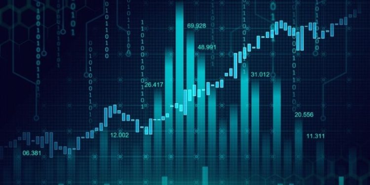 What Does a Risk Analysis Say About Dock (DOCK) Tuesday?
