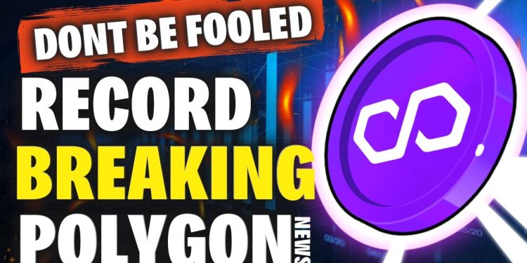 ATTENTION Crypto Holders – Ledger under FIRE? Massive Polygon … – youtube.com