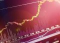 BIDR (BIDR) Falls 0%, Outperforms the Crypto Market Wednesday