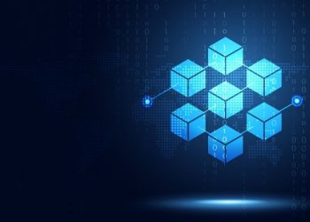 Is DeFi Bids (BID) a Bad Investment Sunday?